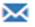 http://custservworkerportal.odjfs.state.oh.us/domains/help/MessageCenter_files/image001.jpg