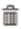 http://custservworkerportal.odjfs.state.oh.us/domains/help/MessageCenter_files/image002.jpg