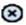 http://custservworkerportal.odjfs.state.oh.us/domains/help/MessageCenter_files/image004.jpg