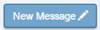http://custservworkerportal.odjfs.state.oh.us/domains/help/MessageCenter_files/image005.jpg