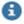 http://jfssaiwashhsq01:9090/domains/help/RespondtoMessage_files/image003.jpg